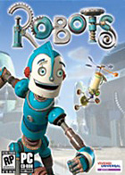 Robots