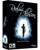 Realms of Illusion