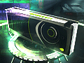 「GeForce GTX 680」とKeplerアーキテクチャの「8つの疑問」に答える