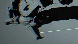  No.004Υͥ / ʤ3DGEGTX 980 TiѤȤϪ줿DX12١οǥMECH TiסεѤ