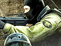 「Counter-Strike: Source」のMac版リリース。PC版と一緒に記念セール&大幅アップデート