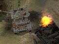 第二次世界大戦RTS「Sudden Strike III」のセカンドデモを4GamerにUp