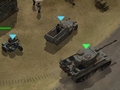 第二次世界大戦がテーマのRTS「サドンストライク3」の発売日が4月25日に決定