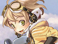 「ローズオンライン」がアニメ「ラストエグザイル―銀翼のファム―」とコラボ。4Gamerから新規会員登録した人全員にフリッツのアバターをプレゼント
