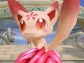 「ローズオンライン」7周年記念イベントの第1弾「ロニャと行く全国制覇の旅」が本日スタート。4Gamer読者限定のコラボアイテムも登場