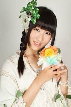 画像集#002のサムネイル/名前もまだない7人のアイドルユニットが「ローズオンライン」を征服? 「乗っ取り作戦」計画中ユニットの名付け親になろう