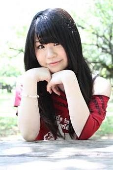 画像集#006のサムネイル/名前もまだない7人のアイドルユニットが「ローズオンライン」を征服? 「乗っ取り作戦」計画中ユニットの名付け親になろう