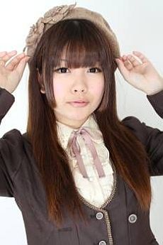 画像集#007のサムネイル/名前もまだない7人のアイドルユニットが「ローズオンライン」を征服? 「乗っ取り作戦」計画中ユニットの名付け親になろう