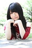 画像集#014のサムネイル/名前もまだない7人のアイドルユニットが「ローズオンライン」を征服？　「乗っ取り作戦」計画中ユニットの名付け親になろう