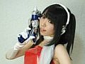 名前もまだない7人のアイドルユニットが「ローズオンライン」を征服? 「乗っ取り作戦」計画中ユニットの名付け親になろう