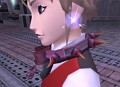 「女神転生IMAGINE」プレイレポート:融合や魔崩拳,そして親密度などが実装された,10月の中型アップデートを紹介