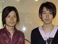 【PR】開発責任者交代でどう変わる? ゲーム内/外で新たな展開を見せる「真・女神転生IMAGINE」インタビュー