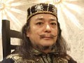 鈴木大司教が注ぎ入れる新たな血により,大破壊後の世界はどう変わるのか。「真・女神転生IMAGINE」インタビュー