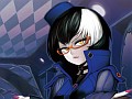 【PR】新たな戦慄がここから始まる。「真・女神転生IMAGINE」2nd wave Chain of Curse(チェインオブカース)の魅力を大紹介
