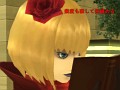 【PR】トウキョウを襲う“呪いの連鎖”とは……? 「真・女神転生IMAGINE チェインオブカース」プレイレポート&新川氏,鈴木大司教へのインタビューも掲載!