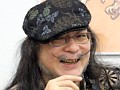 【PR】「プチデモ」「池袋」「巣鴨プリズン」。気になるキーワードが続出の「真・女神転生IMAGINE」開発者インタビュー