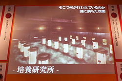 #019Υͥ/TGS 2010ϡֿžIMAGINE׼緿åץǡȡȥ֥ڳɾ⤽μϡȿΡɤȡġġ