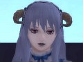 【PR】メインエピソード完結後も「真・女神転生IMAGINE」は終わらない。クラブ蓬莱のNPCを,ゆかなさんと花澤香菜さんが演じることに。色紙プレゼントも