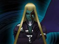 6周年を機に「真・女神転生IMAGINE」のゲーム内バランス/運営体制が大きく変化。その概要と意図するところを,プロデューサーの新川はるか氏に聞いた