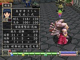 4 貵DVD-ROMǡ