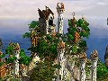 ファンタジーRTS「Heroes of Annihilated Empires Episode I」,スペシャルプライス版が12月20日に発売。本作のパッケージを3名様にプレゼント