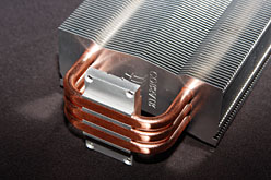 #016Υͥ/COMPUTEXϤܸ⡣ĥŻΥߥɥ륿PCCorsair