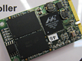 24〜25nmプロセス世代でもSSDは安くならない!? 2011年春のSSD最新動向と課題,その対策をまとめてみる