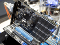 OCZ,PCI Express接続型SSDの新モデル「RevoDrive 3 X2」を日本国内で9月までに発売と予告
