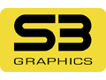 VIA,子会社S3 GraphicsをHTCに売却