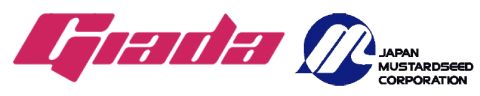 画像集#001のサムネイル/マスタードシート＆Giada，10月1日にスタクラIIの1 Dayトーナメントを開催
