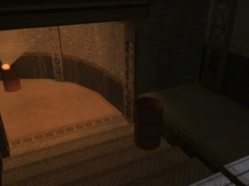 ᡼ڡեȥޥåԥ󥰤GPU졼