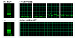 #013Υͥ/òץ㥫ɡSC-500N1/DVIXSYNC-1ץӥ塼PS3饢ɴĤޤǡʤޤޤʥץĩ