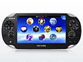 「So-net モバイル 3G」がPS Vitaに対応。月額2770円で下り最大14Mbps/上り最大5.7Mbpsの定額データ通信を利用可能に