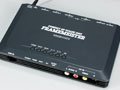 「ゲーム志向」を謳うスキャンコンバータ「FRAMEMEISTER」レビュー。充実の対応フォーマットはレトロゲーマーを救うか