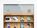 Apple,3月7日にiPad 3を発表か。関係者へイベントの招待状を発送した模様