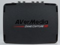 PCいらずでお手軽HDキャプチャ。ゲーム特化のキャプチャデバイス「AVT-C281」レビューを掲載