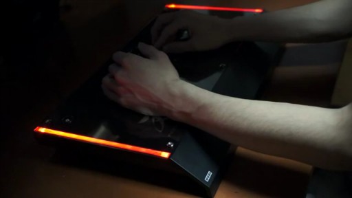 ƷǡHORIοɥƥå֥եƥ󥰥åפͷǤߤ