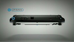 #013Υͥ/E3 2012Ͼܺ٤ˤʤäWii Uθɽϡɥڥåȥ500gǥХåƥ꡼³֤35