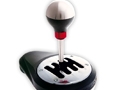 「T500 RS」専用のシフトユニット「TH8 RS Shifter」が6月21日に発売。価格は1万8900円(税込)
