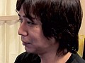 これぞ「sako special」。「ファイティングエッジ」特設サイトにて,プロゲーマーsako氏によるコンボ動画が公開に