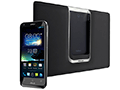 ASUS，タブレットにもなるAndroidスマートフォン「PadFone 2」を発表。2012年内に日本国内で発売される予定