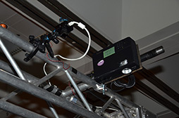 #032Υͥ/3αվѥͥ¿б3DΩλ¸SIGGRAPH 2012Emerging TechnologiesŸݡȡ3 