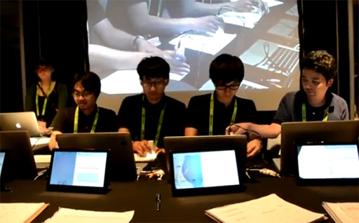 Gocenˤ饤֥ѥեޥ󥹤ͻ