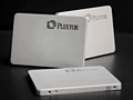 【PR】PLDSの新世代SSD「Plextor M5 Pro」を試す。HDDや古めのSSDから移行する価値はどこにある?
