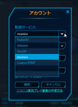 ˥ˤбPC 1ǥ򤷤ʤϿǤӥǥץ㥫ɡAVT-C985ץӥ塼