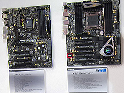 #012Υͥ/ASRockBMWǥΥޡ٥ܡϪIntel 8꡼åץåܥޥܡɤ