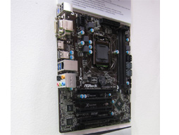 #022Υͥ/ASRockBMWǥΥޡ٥ܡϪIntel 8꡼åץåܥޥܡɤ