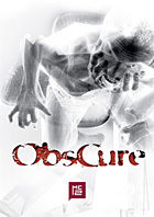 Obscure