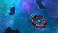 #008Υͥ/Star Trek Onlineס󥿡ץ饤䥯󥴥Ϥб餹ࡼӡǺܡȥåɬOBT䥳쥯ǥʤɤ⡪