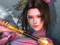 大型アップデート「Revolution 2」実装直前! 「真・三國無双 Online」開発&運営スタッフインタビューを掲載